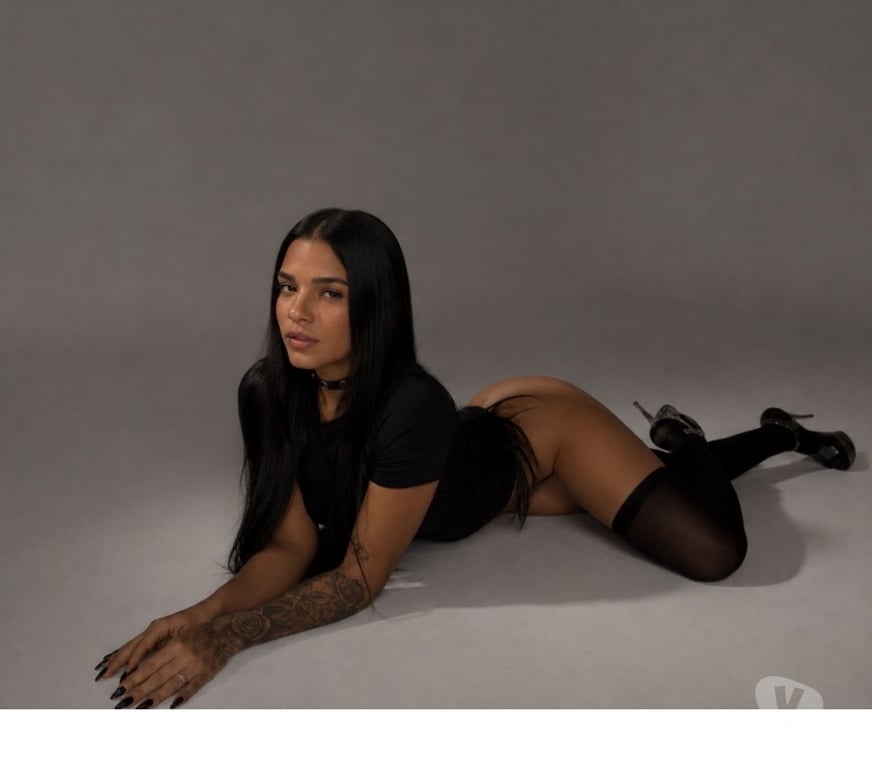 Escorts Bristol Bristol City Centre - Bristol - Photos for BBY GIRL JENNIFER BRASILEIRA💗🫦🥵🎉