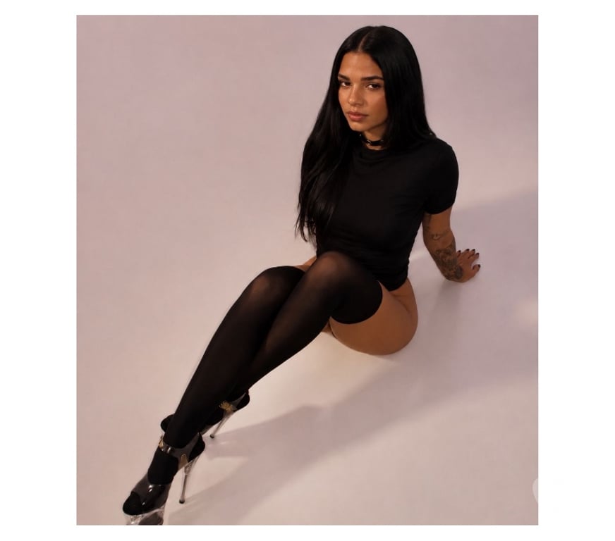 Escorts Bristol Bristol City Centre - Bristol - Photos for BBY GIRL JENNIFER BRASILEIRA💗🫦🥵🎉