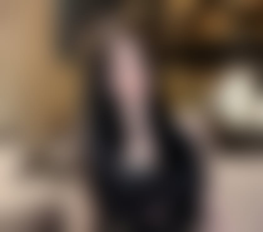 ⭐️NEW arrived today💋Gorgeous Asian girl🥇
