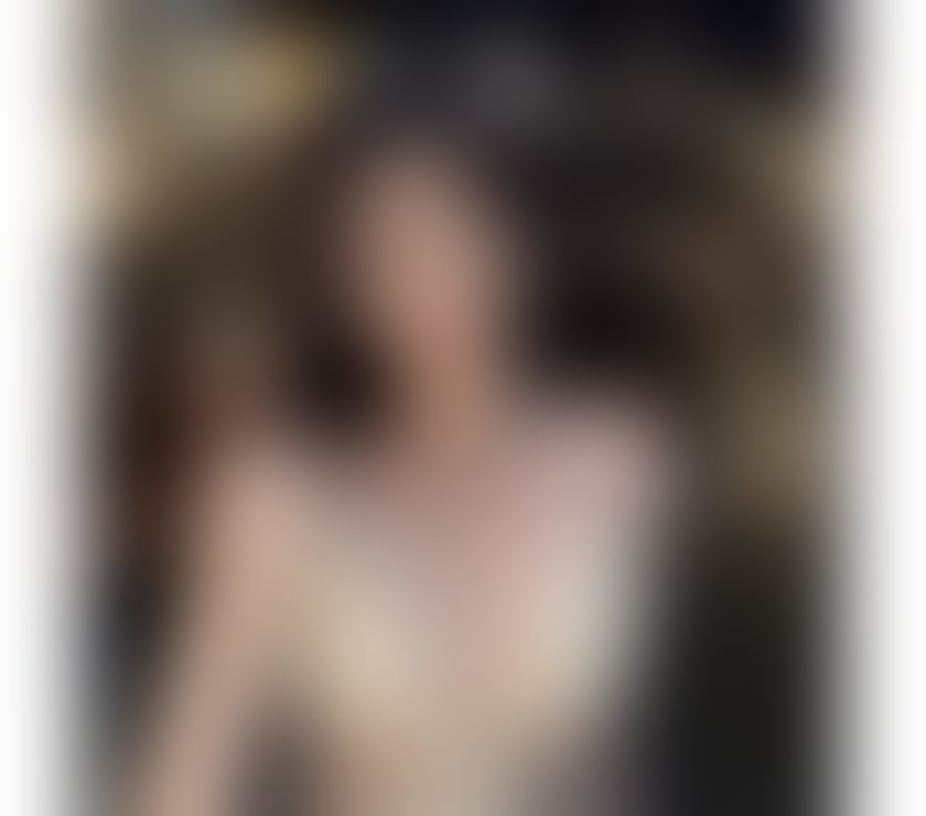 Photos for ⭐️NEW arrived today💋Gorgeous Asian 🥇