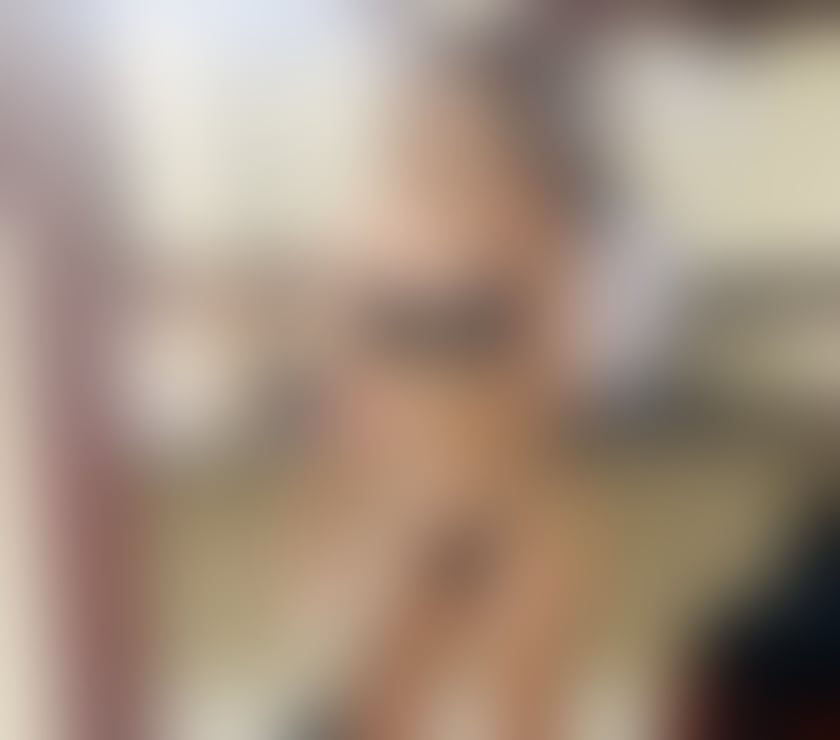 Escorts West Sussex Chichester - Photos for A Warm Welcome ❤️ Emily
