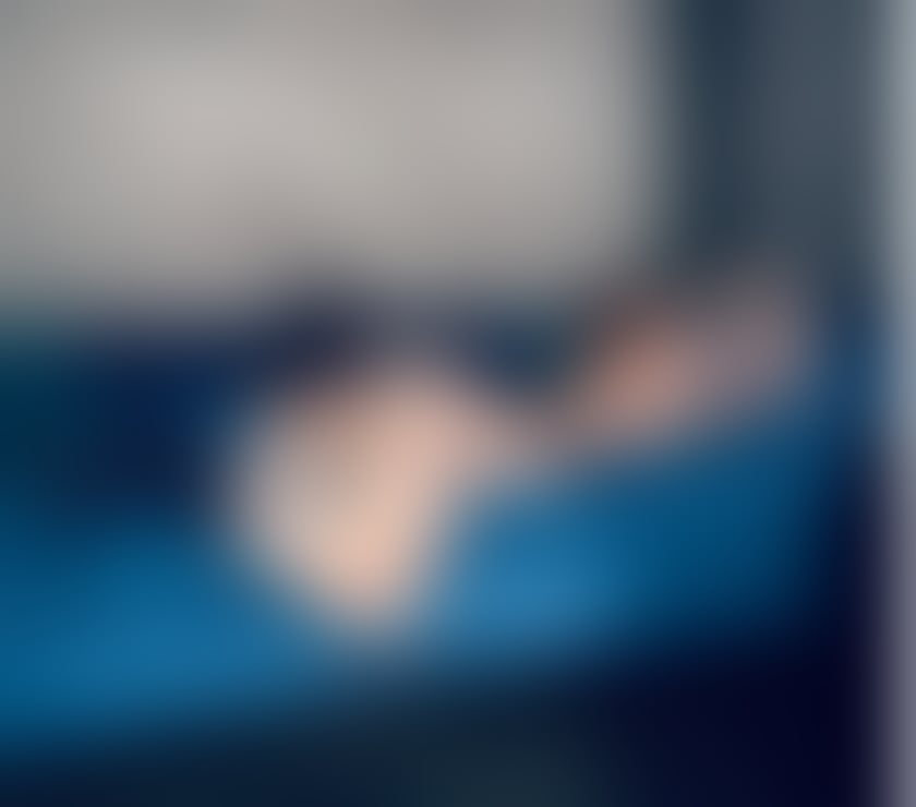 Escorts West Sussex Chichester - Photos for A Warm Welcome ❤️ Emily