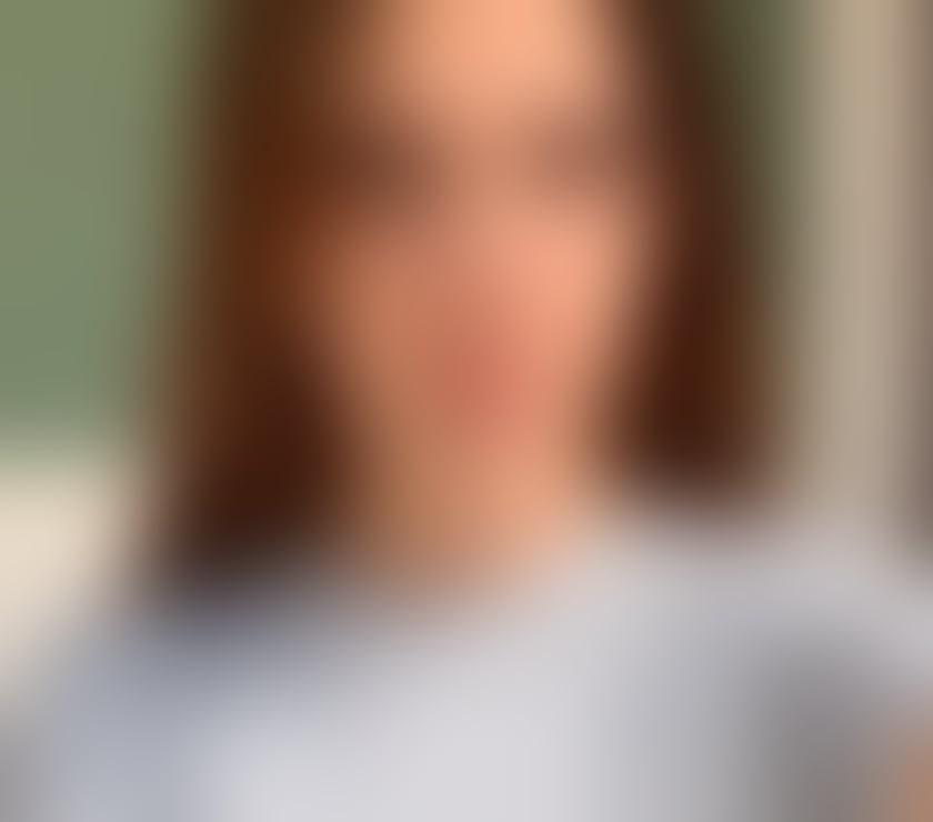 Escorts West Sussex Chichester - Photos for A Warm Welcome ❤️ Emily