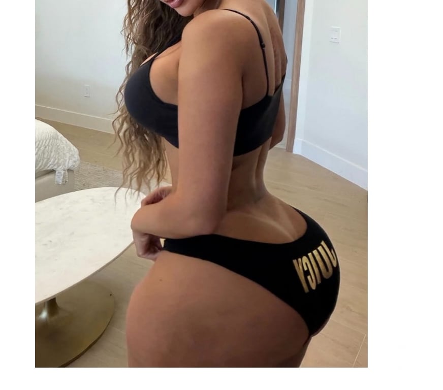 Escorts Cardiff Cardiff City Centre - Cardiff - Photos for Hello I'm Mara I waiting for you 🥰