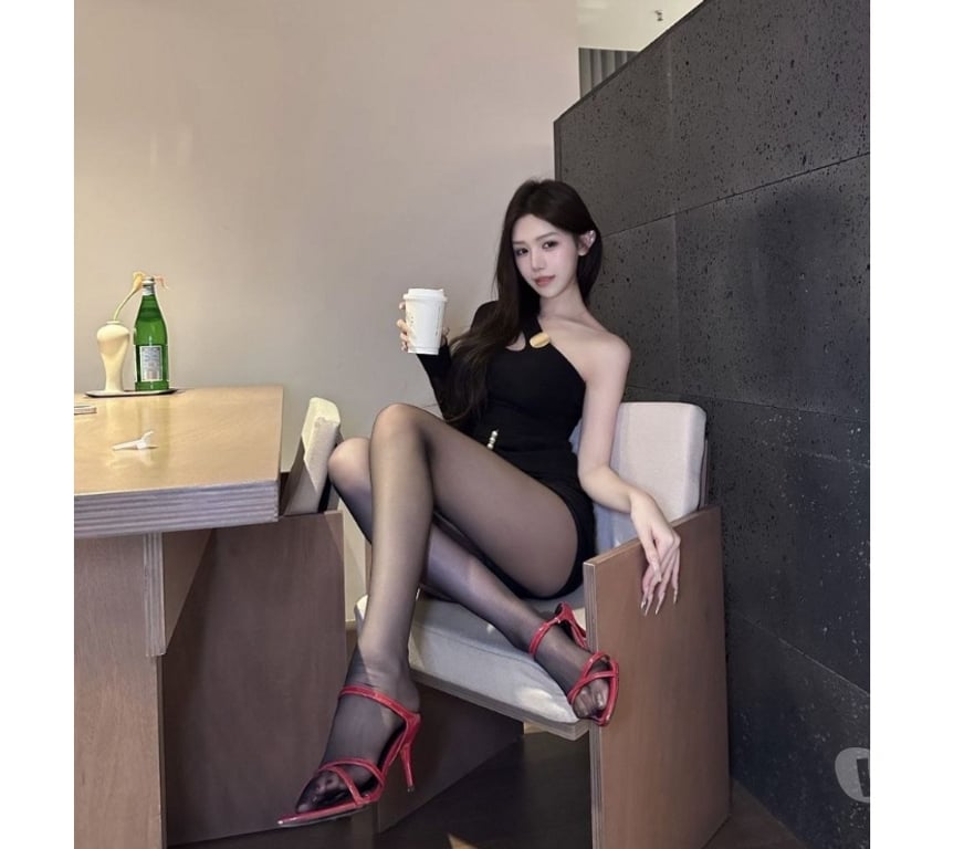 Escorts Somerset Bath and North East Somerset - Photos for Gorgeous Asian girl 🥇 ⭐️NEW arrived today💋