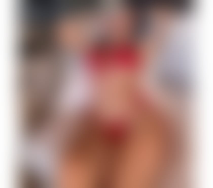 PARTY PARTY 🥳 NEW IN TOWN FULL SERVICE