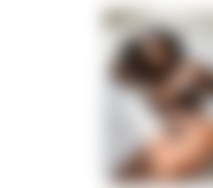 Escorts South East London Elephant & Castle Station - South East London - Photos for PARTY PARTY 🥳 NEW IN TOWN FULL SERVICE