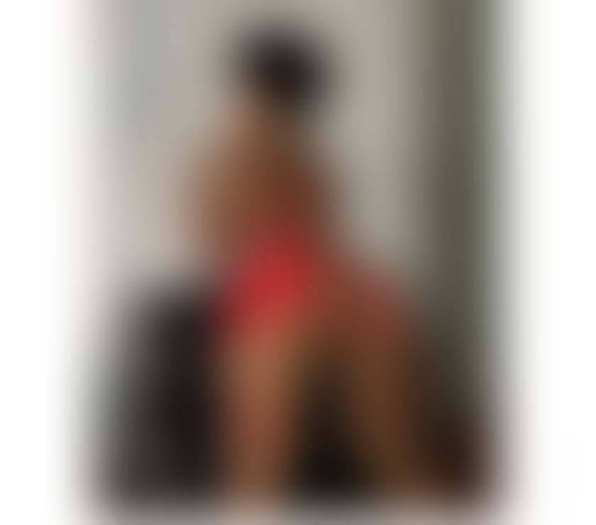 Escorts & Erotic Massage Elephant & Castle Station South East London - Photos for PARTY PARTY 🥳 NEW IN TOWN FULL SERVICE