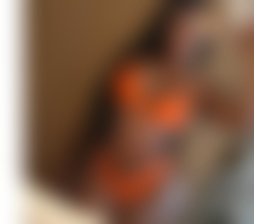 PARTY PARTY 🥳 NEW IN TOWN FULL SERVICE