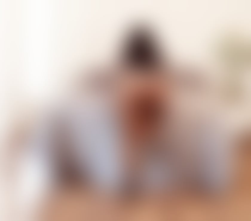 Escorts North London Enfield - Photos for PATRICIA 💚💚SEXY BRAZILIAN💚💚 ONLY 💚💚