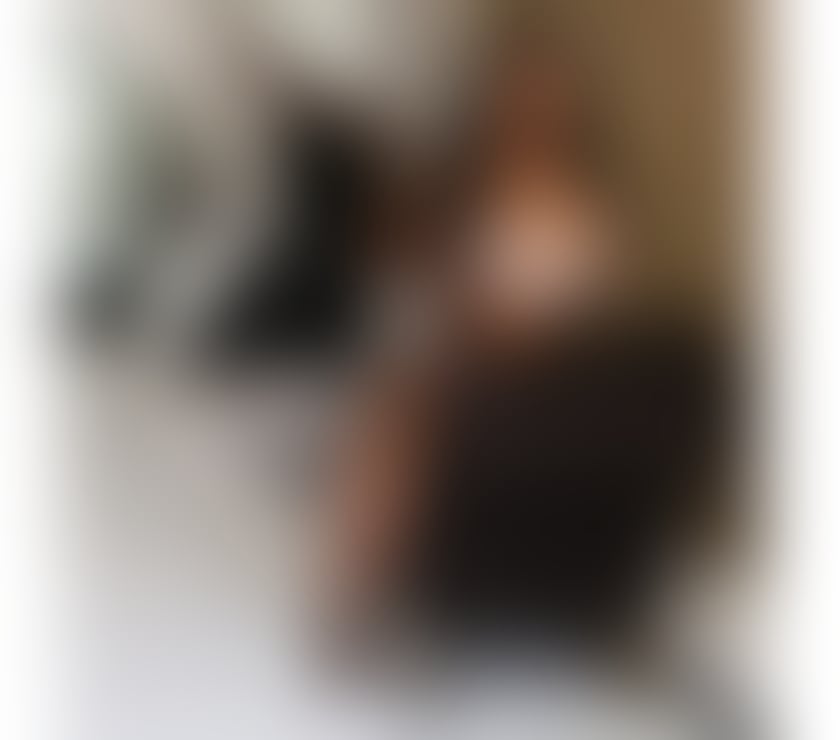 Escorts North London Enfield - Photos for PATRICIA 💚💚SEXY BRAZILIAN💚💚 ONLY 💚💚
