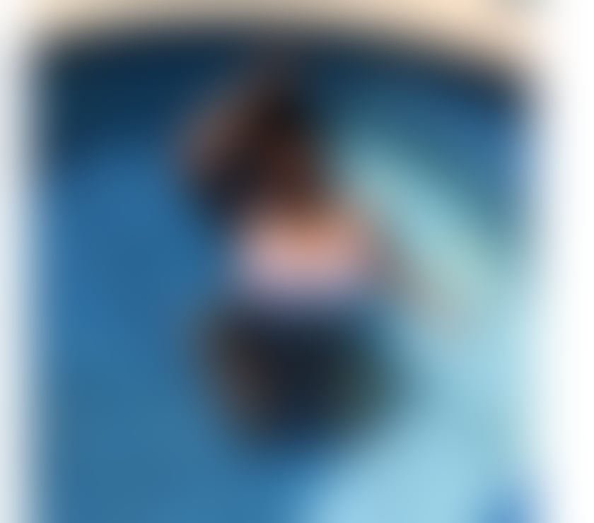 Escorts North London Enfield - Photos for PATRICIA 💚💚SEXY BRAZILIAN💚💚 ONLY 💚💚