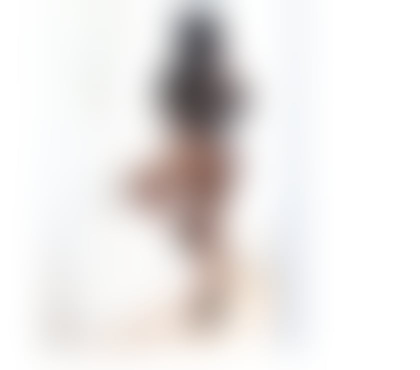Escorts North London Enfield - Photos for PATRICIA 💚💚SEXY BRAZILIAN💚💚 ONLY 💚💚