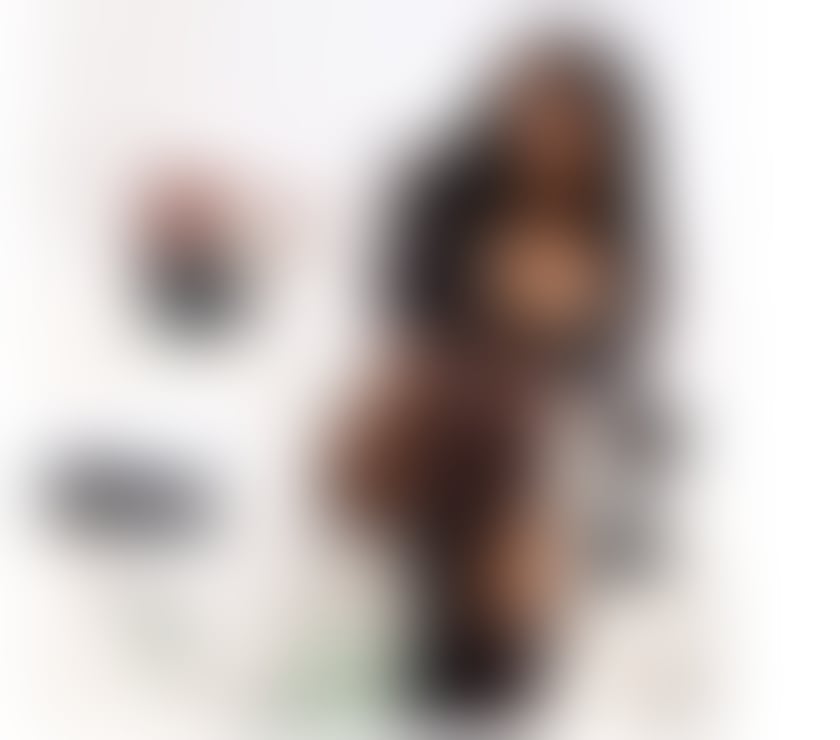 Escorts and Massages Enfield Town Enfield - Photos for PATRICIA 💚💚SEXY BRAZILIAN💚💚 ONLY 💚💚