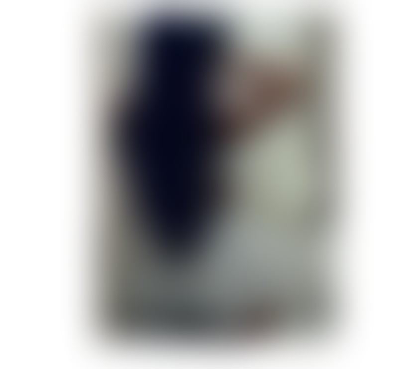 Escorts North London Enfield - Photos for PATRICIA 💚💚SEXY BRAZILIAN💚💚 ONLY 💚💚