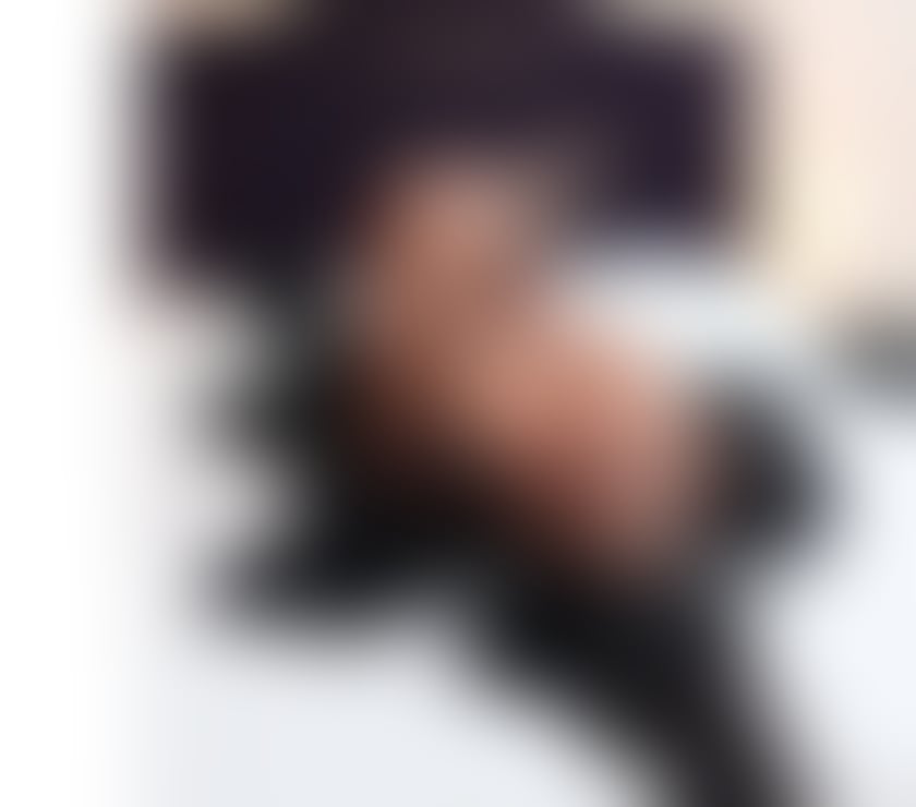 Escorts North London Enfield - Photos for PATRICIA 💚💚SEXY BRAZILIAN💚💚 ONLY 💚💚