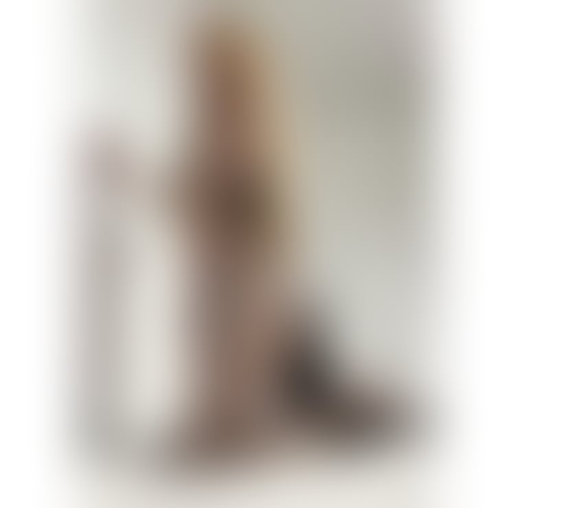 Escorts Cardiff Canton - Cardiff - Photos for Andreea new 🥰Cardiff