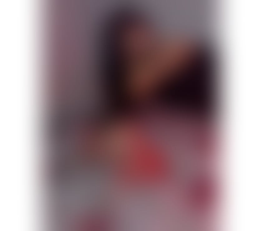  Escorts & Erotic Massage Canton Cardiff - Photos for Andreea new 🥰Cardiff