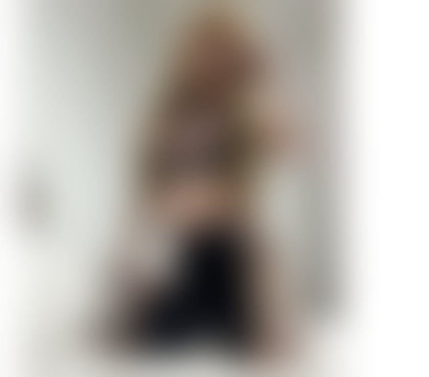  Escorts & Erotic Massage Canton Cardiff - Photos for Andreea new 🥰Cardiff