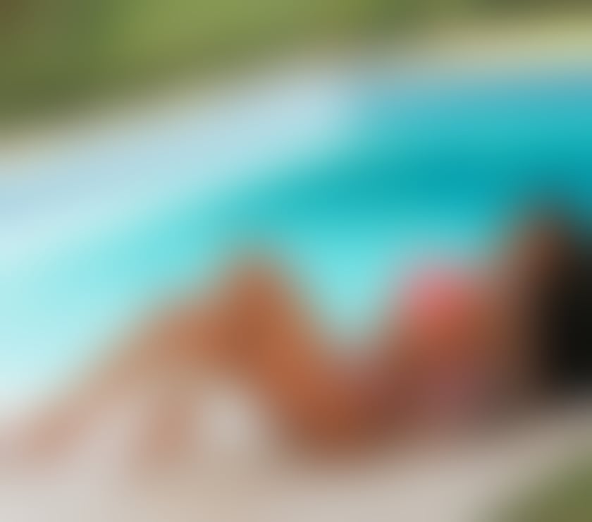 Escorts West Midlands Birmingham - Photos for New Hot Girl arrived your secret escape begins here