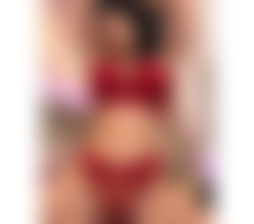 Escorts Bracknell Bracknell Forest - Photos for new in your town, call me🔥🔥😍