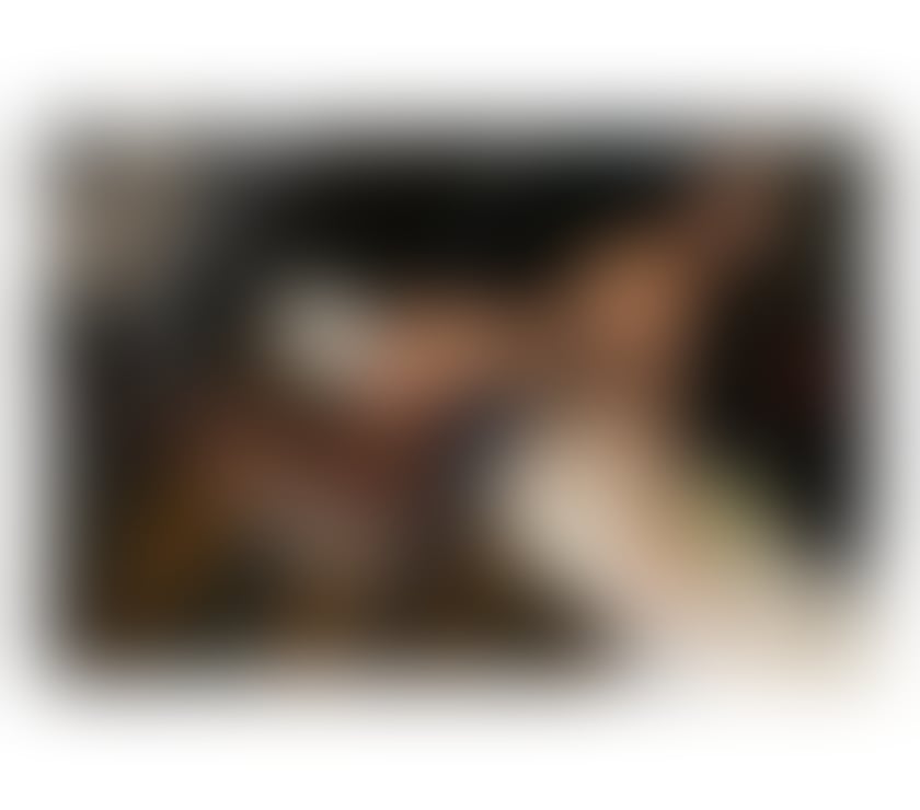 Escorts West Sussex Crawley - Photos for Zara💙Brunette🔵Crawley