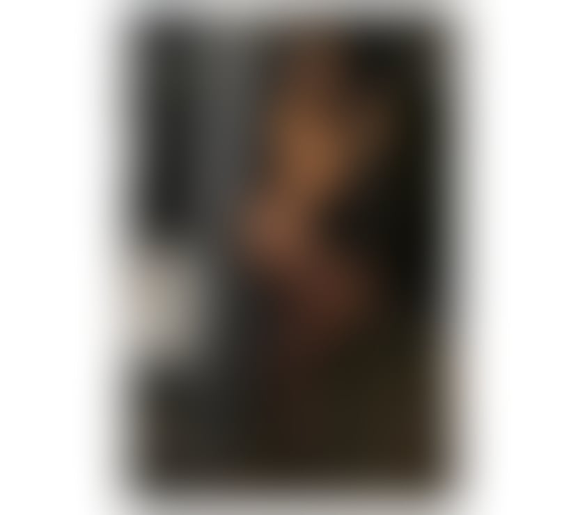 Escorts West Sussex Crawley - Photos for Zara💙Brunette🔵Crawley