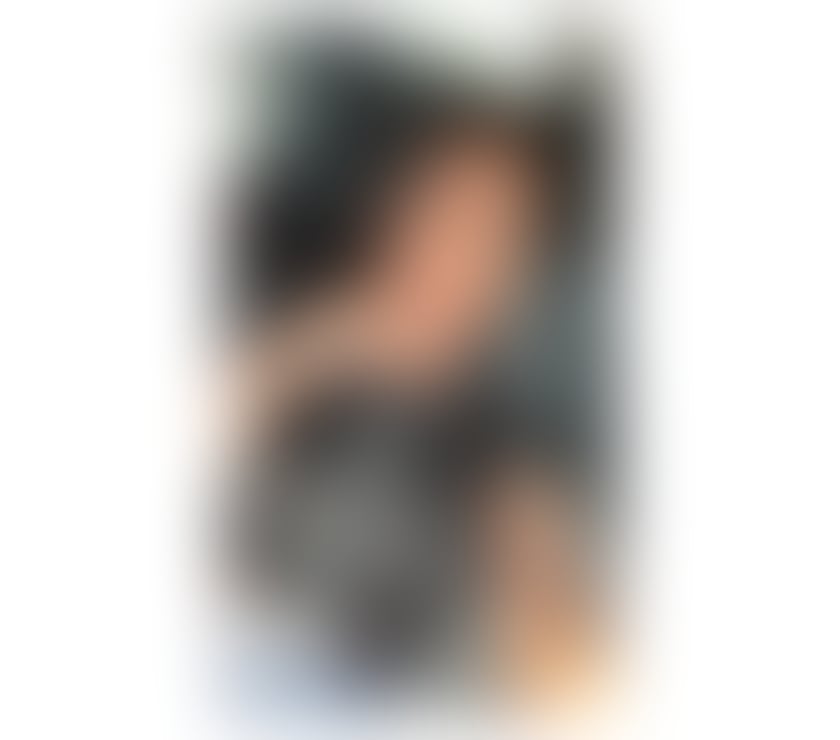 Escorts West Sussex Crawley - Photos for Zara💙Brunette🔵Crawley