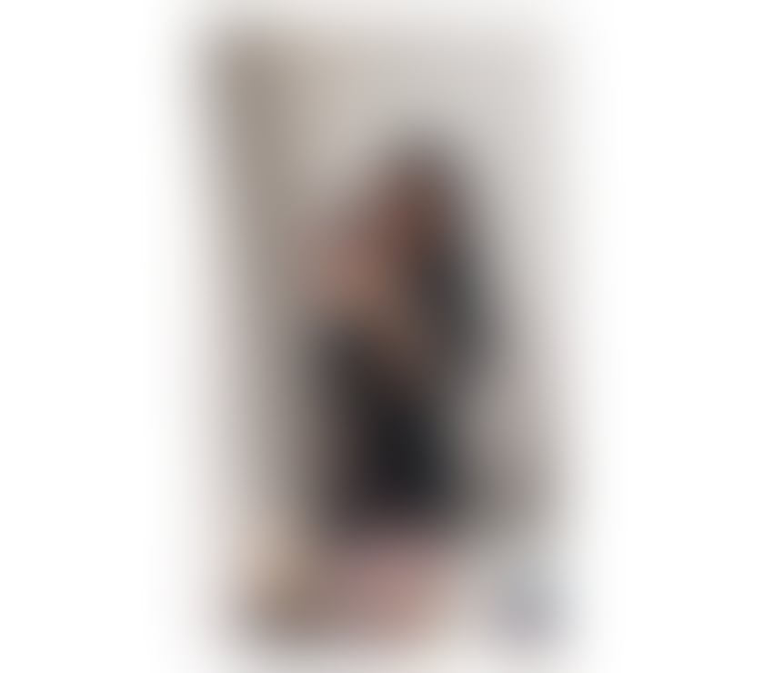 Escorts West Sussex Crawley - Photos for Zara💙Brunette🔵Crawley