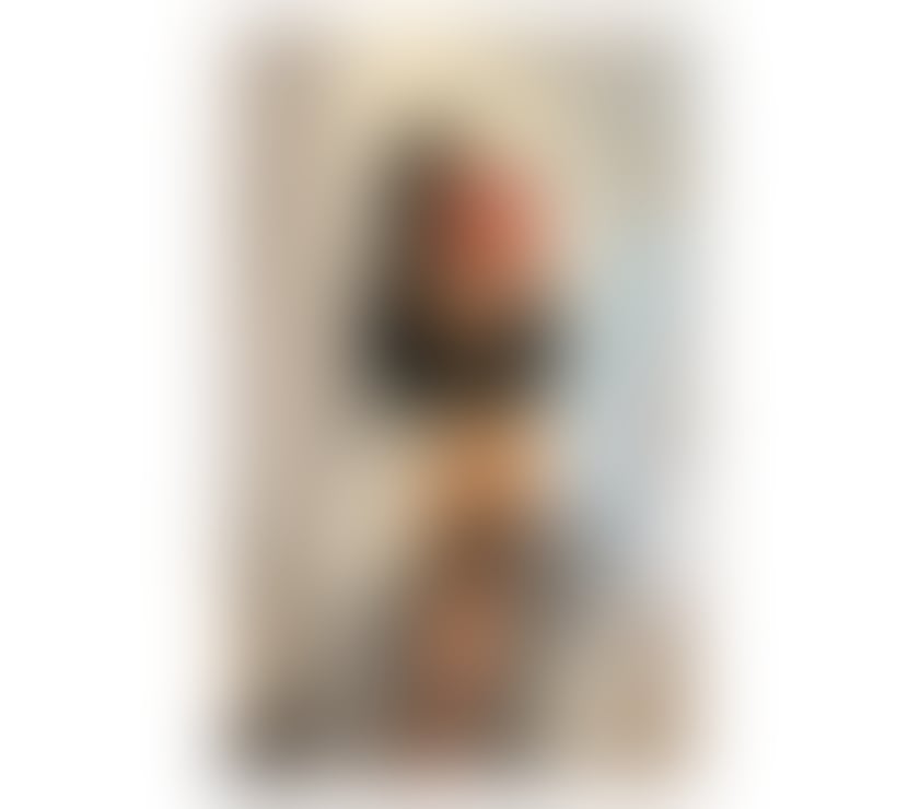 Escorts West Sussex Crawley - Photos for Zara💙Brunette🔵Crawley