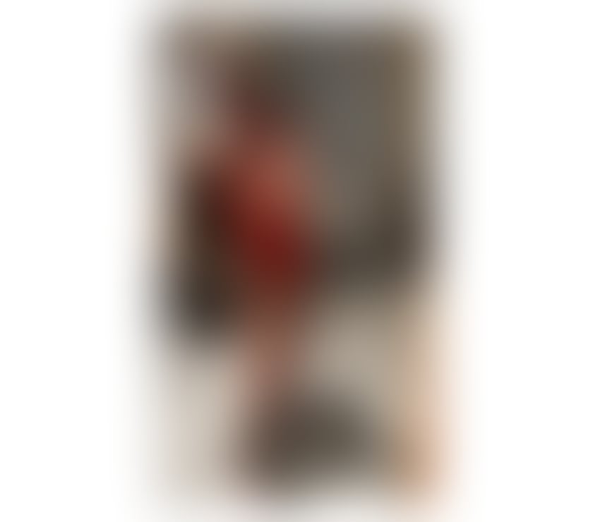 Escorts West Sussex Crawley - Photos for Zara💙Brunette🔵Crawley