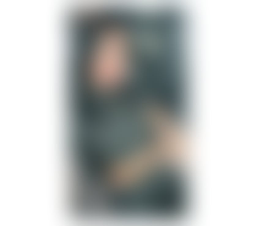 Escorts West Sussex Crawley - Photos for Zara💙Brunette🔵Crawley