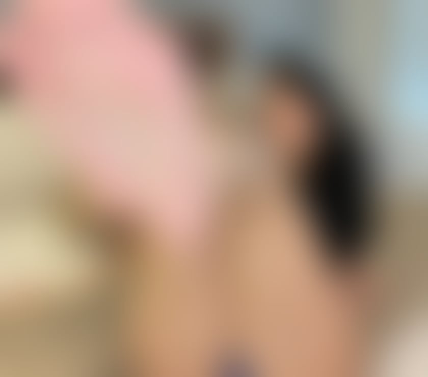 Escorts Glasgow Glasgow City Centre - Glasgow - Photos for ELISABETH🤍 a new girl in your GLASGOW OUTCALL🤍