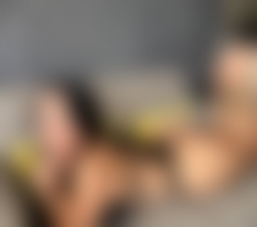 Escorts Glasgow City Centre Glasgow - Photos for ELISABETH🤍 a new girl in your GLASGOW OUTCALL🤍