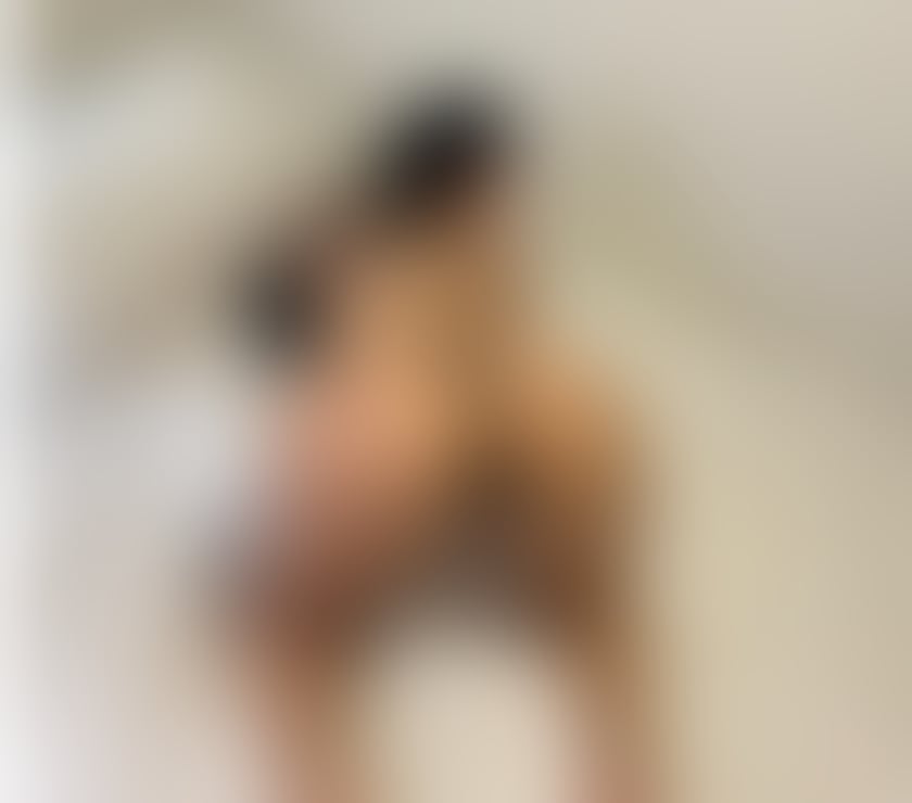 Escorts Glasgow Glasgow City Centre - Glasgow - Photos for ELISABETH🤍 a new girl in your GLASGOW OUTCALL🤍