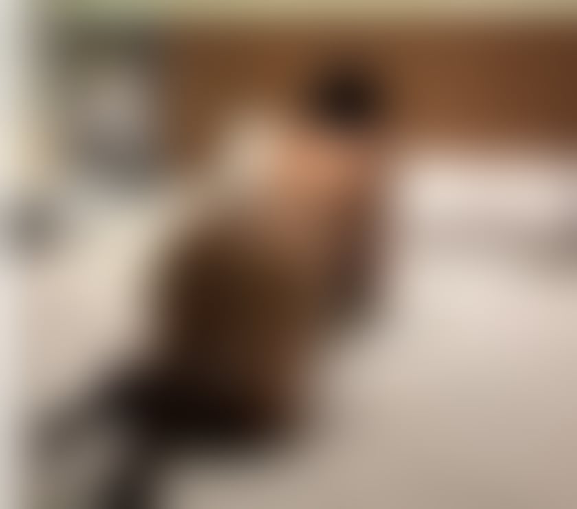 Escorts South East London Woolwich - South East London - Photos for Girlfriend-Style, with natural curves and a pleasant, sensua