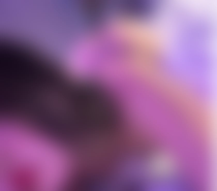 Escorts East London Silvertown - East London - Photos for Girlfriend-Style, with natural curves and a pleasant, sensua