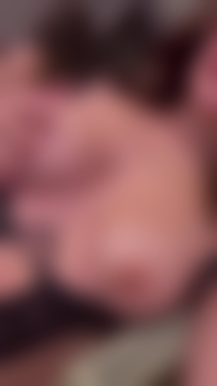 Escorts East London Silvertown - East London - 