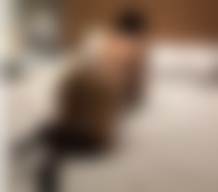 Escorts East London Silvertown - East London - Photos for Girlfriend-Style, with natural curves and a pleasant, sensua
