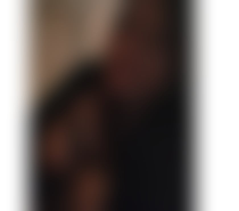 Sandra, mature Latina, affectionate, sexy, relaxing massage