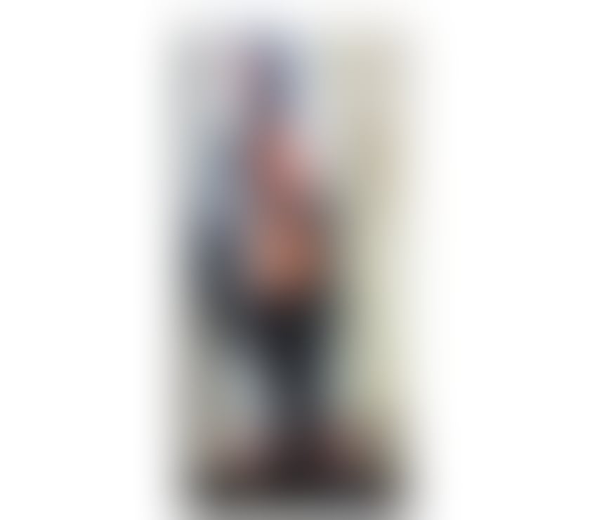 Escorts Tyne and Wear Sunderland - Photos for Sandra, mature Latina, affectionate, sexy, relaxing massage