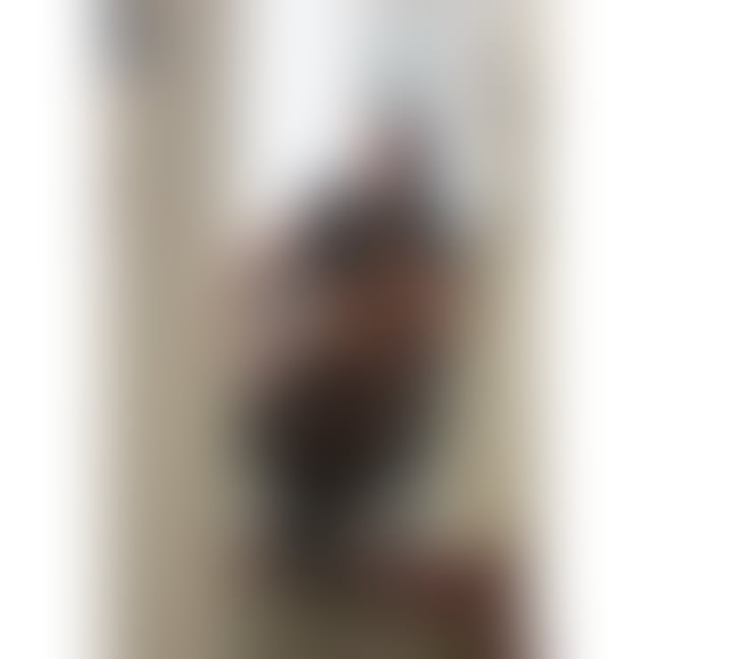 Escorts Tyne and Wear Sunderland - Photos for Sandra, mature Latina, affectionate, sexy, relaxing massage