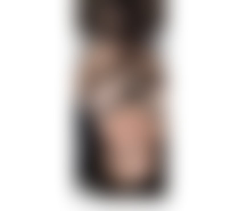 Escorts Tyne and Wear Sunderland - Photos for Sandra, mature Latina, affectionate, sexy, relaxing massage