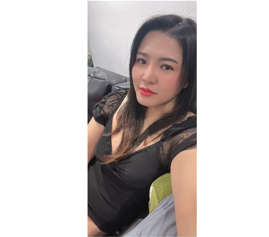 Escorts West Midlands Birmingham - Photos for 💋Lucy Sexy Thai girl 😘 I’m Lovely ana Cutie 💞
