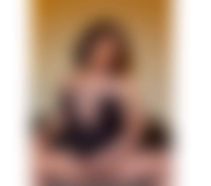 Escorts Dundee Dundee City Centre - Dundee - Photos for Sexy lady 🔥Julie from Thailand only 1 week🔥