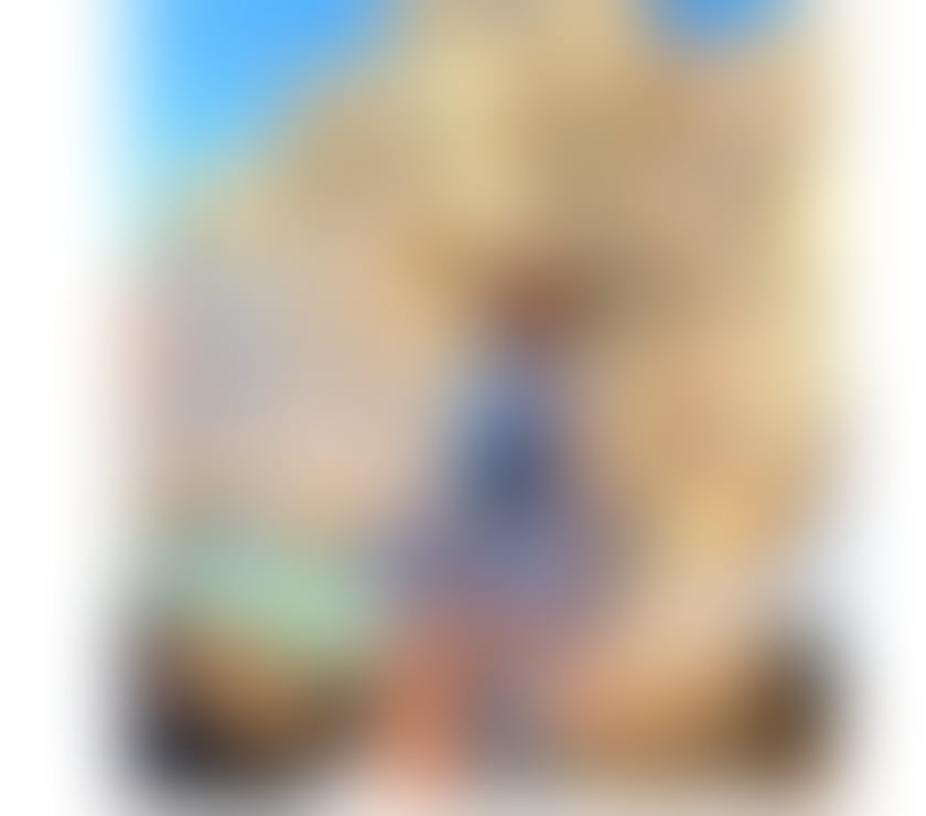 Escort Dundee City Centre Dundee - Photos for Sexy lady 🔥Julie from Thailand only 1 week🔥