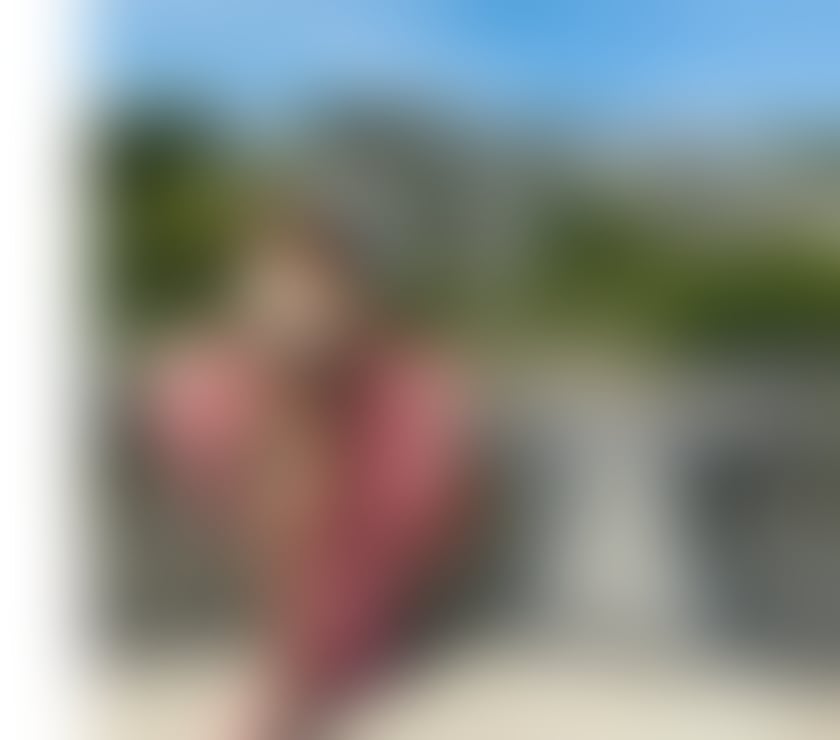 Escorts Dundee Dundee City Centre - Dundee - Photos for Sexy lady 🔥Julie from Thailand only 1 week🔥
