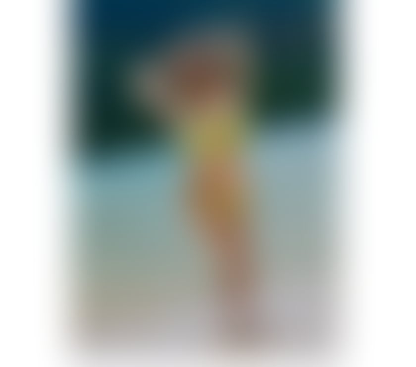 Escorts Dundee Dundee City Centre - Dundee - Photos for Sexy lady 🔥Julie from Thailand only 1 week🔥