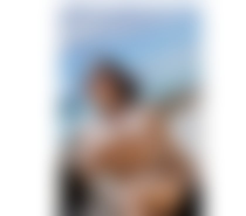 Escorts Dundee Dundee City Centre - Dundee - Photos for Sexy lady 🔥Julie from Thailand only 1 week🔥