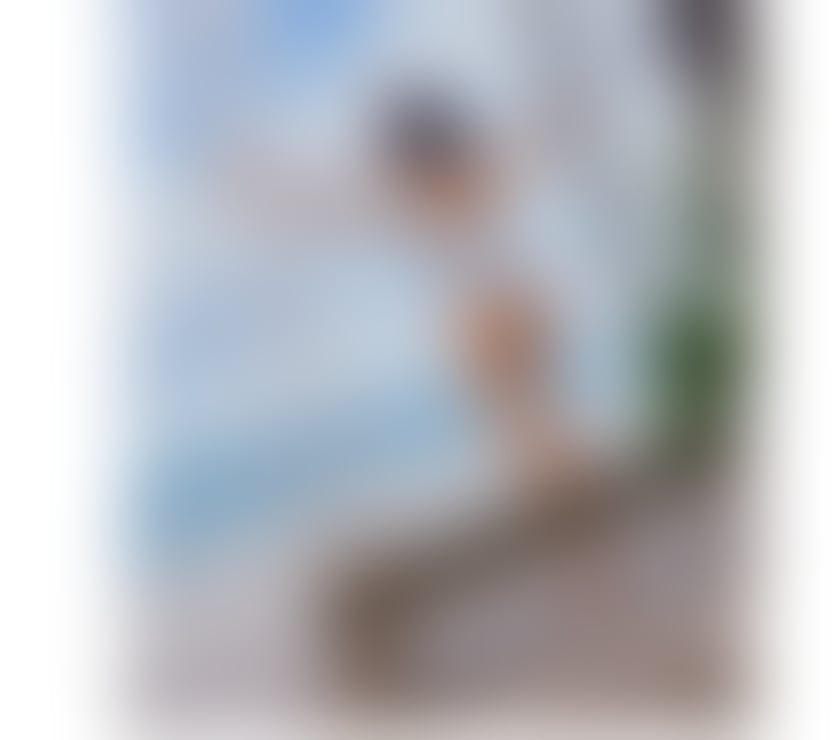 Escorts Dundee Dundee City Centre - Dundee - Photos for Sexy lady 🔥Julie from Thailand only 1 week🔥